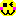 ヽ(*´∀｀)ノ