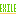 EXILE