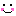 [みんな:02]