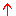 yajirushi