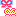 りぼん