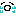 泣
