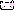 キティ
