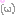 パステル