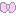 ぱすてる