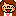わーい