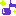 オンプきらきら