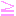 ≧