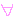 ∀