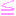 ≦