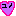 [みんな:07]