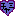 [みんな:09]