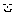 に