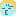 ヘルメットマン