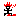血