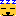 眠い～
