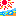 夏