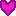 紫はぁと3