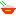 ごはん