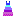 マキシ