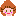 聖子ちゃん
