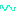 Ｐ
