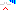 ムムム