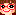 メガネ女子