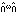 ニコニコ