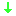 下2
