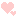 はーと