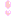 ！