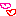 （*＾ω＾*）