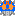 ura