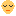 顔