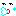 ほっとする