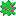 NG
