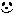 かお2