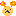 うーたん