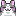ねずみ