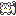 よも