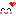 にこっ