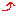 上