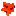 こつぶっこ