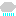 雨