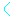 かっこ（左）