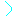 かっこ（右）
