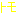 トモ専用