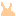 ぴーす