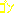 ゴン専用